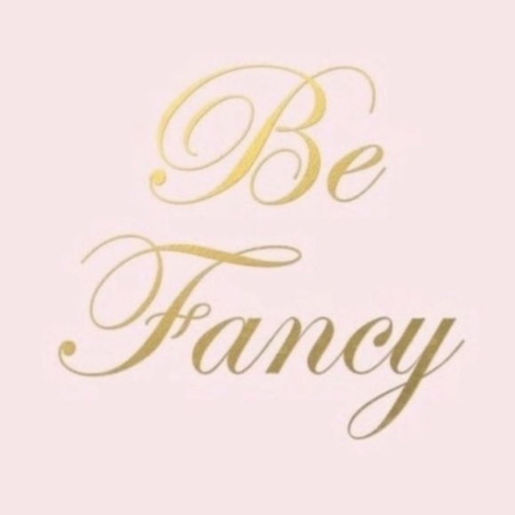 🌟Spode Platter - Picture 12 of 16